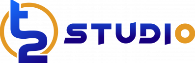 t2studio.png