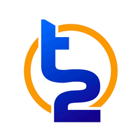 T2Studio